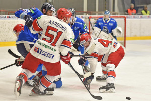 dsc_4065 kopie.jpg